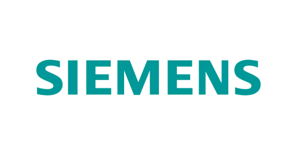 Captura de pantalla 2026-04-01 091848