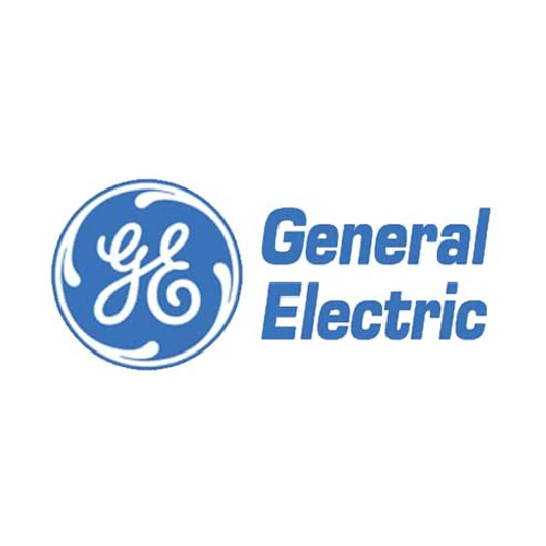 General_Electric_